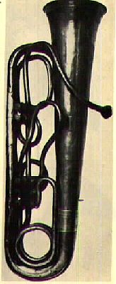 tuba moritz 1852.jpg